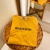 sellingjoy_